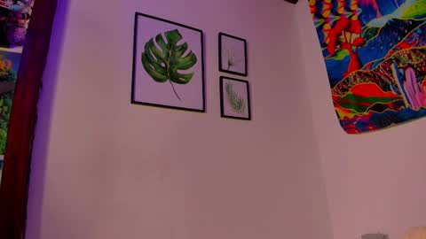 Val online show from 8, 3, 2025