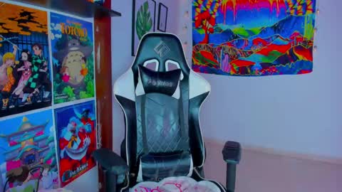 Val online show from 20, 9, 2025