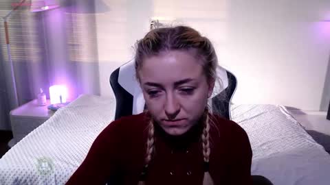 space danger online show from 14, 12, 2025