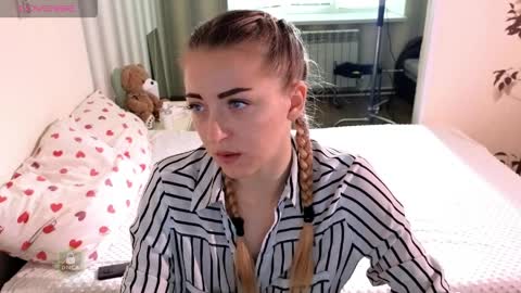 space danger online show from 27, 3, 2026