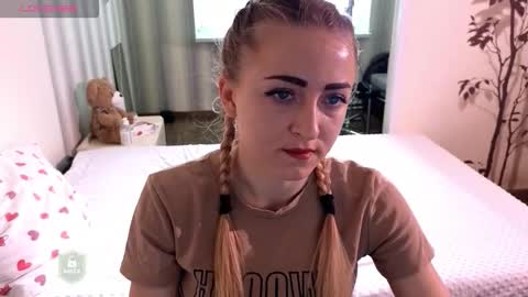 space danger online show from 30, 3, 2026