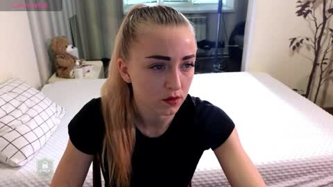 space danger online show from 2, 4, 2026