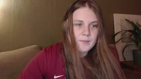 Snapshot of space_ranger99 chatting on 29, 6, 2026 Alisa online show from 29, 6, 2026