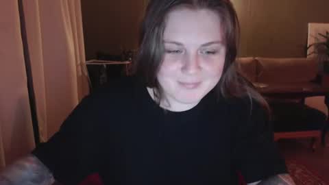 Snapshot of space_ranger99 chatting on 21, 7, 2026 Alisa online show from 21, 7, 2026