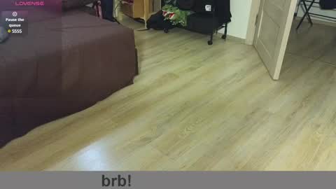 Snapshot of space_x_roxy chatting on 26, 2, 2025 Roxy online show from 26, 2, 2025