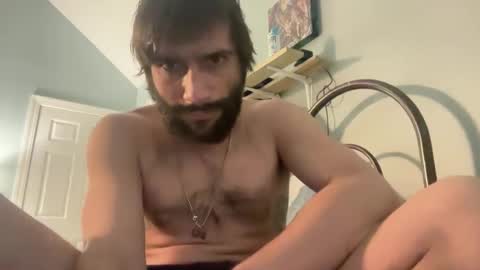 TrndSettrz online show from 27, 12, 2024