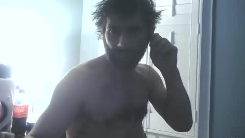 TrndSettrz online show from 12, 3, 2025