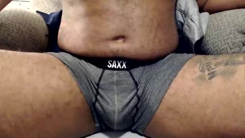 Snapshot of spacecowboi9619 chatting on 15, 9, 2025 SpaceCowBoy online show from 15, 9, 2025