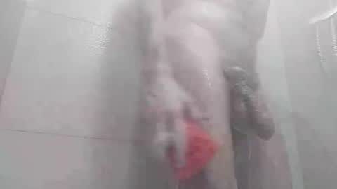 spacecraft_janitor online show from 9, 2, 2025