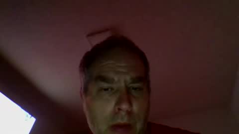 fiesta011 online show from 29, 3, 2026