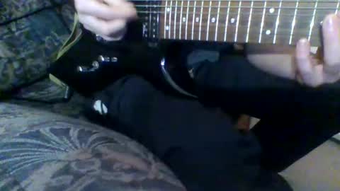 C10H15N online show from 23, 1, 2025