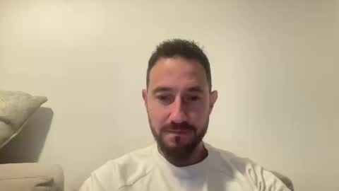 spainmenhot69 online show from 28, 12, 2024