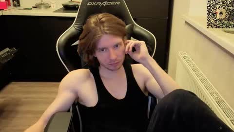 Mike online show from 11, 11, 2025