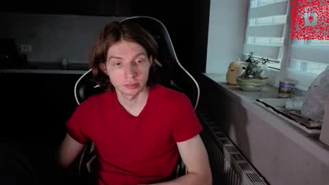 Mike online show from 27, 11, 2025