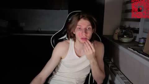 Mike online show from 2, 12, 2025