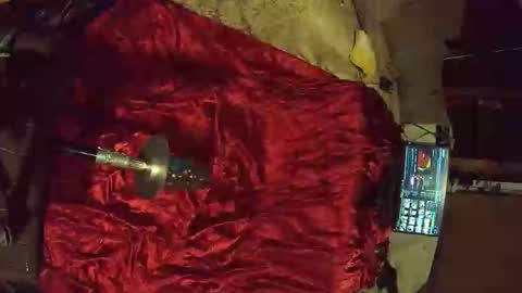 Snapshot of spandexfemboy chatting on 3, 10, 2025 spandexfemboy online show from 3, 10, 2025