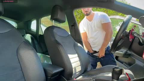 spanish gym online show from 27, 4, 2026