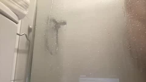 SPANISH HETERO online show from 28, 11, 2025