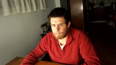 Snapshot of spanishboytenerife chatting on 28, 12, 2024 spanish online show from 28, 12, 2024
