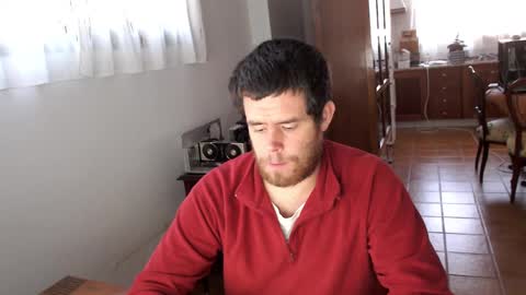 Snapshot of spanishboytenerife chatting on 28, 12, 2024 spanish online show from 28, 12, 2024