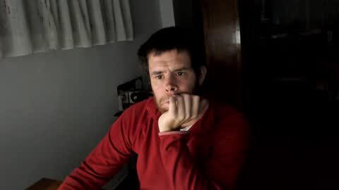 Snapshot of spanishboytenerife chatting on 28, 12, 2024 spanish online show from 28, 12, 2024