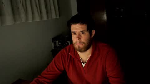 Snapshot of spanishboytenerife chatting on 29, 12, 2024 spanish online show from 29, 12, 2024