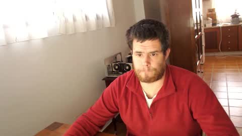Snapshot of spanishboytenerife chatting on 29, 12, 2024 spanish online show from 29, 12, 2024