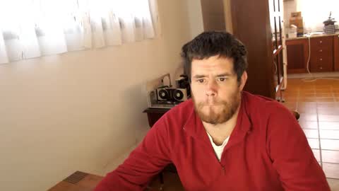 Snapshot of spanishboytenerife chatting on 30, 12, 2024 spanish online show from 30, 12, 2024