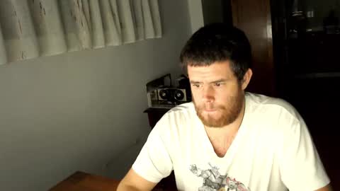 Snapshot of spanishboytenerife chatting on 31, 12, 2024 spanish online show from 31, 12, 2024