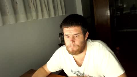 Snapshot of spanishboytenerife chatting on 31, 12, 2024 spanish online show from 31, 12, 2024