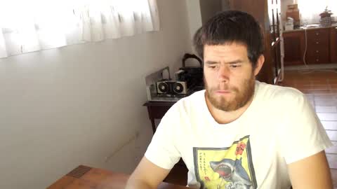Snapshot of spanishboytenerife chatting on 31, 12, 2024 spanish online show from 31, 12, 2024