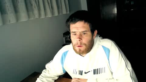 Snapshot of spanishboytenerife chatting on 1, 1, 2025 spanish online show from 1, 1, 2025