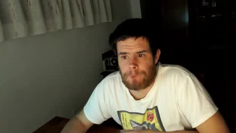 Snapshot of spanishboytenerife chatting on 1, 1, 2025 spanish online show from 1, 1, 2025