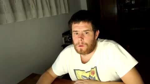 Snapshot of spanishboytenerife chatting on 1, 1, 2025 spanish online show from 1, 1, 2025