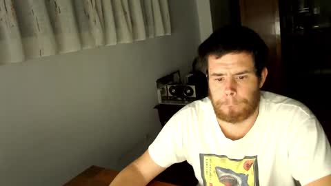 Snapshot of spanishboytenerife chatting on 3, 1, 2025 spanish online show from 3, 1, 2025