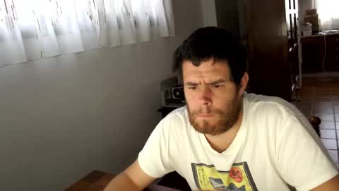 Snapshot of spanishboytenerife chatting on 4, 1, 2025 spanish online show from 4, 1, 2025