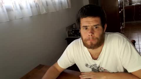 Snapshot of spanishboytenerife chatting on 6, 1, 2025 spanish online show from 6, 1, 2025