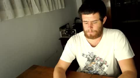 Snapshot of spanishboytenerife chatting on 6, 1, 2025 spanish online show from 6, 1, 2025