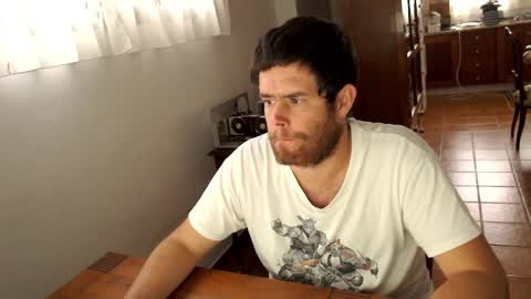 Snapshot of spanishboytenerife chatting on 7, 1, 2025 spanish online show from 7, 1, 2025