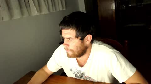 Snapshot of spanishboytenerife chatting on 7, 1, 2025 spanish online show from 7, 1, 2025