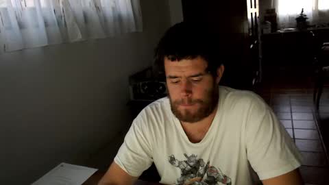 Snapshot of spanishboytenerife chatting on 8, 1, 2025 spanish online show from 8, 1, 2025