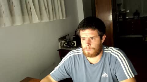 Snapshot of spanishboytenerife chatting on 9, 1, 2025 spanish online show from 9, 1, 2025