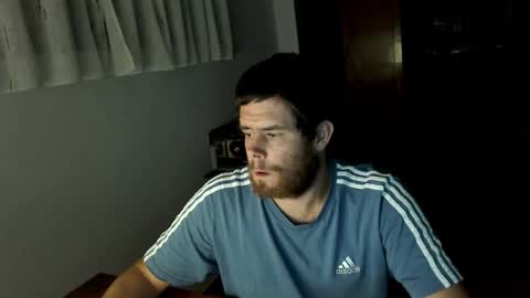 Snapshot of spanishboytenerife chatting on 10, 1, 2025 spanish online show from 10, 1, 2025