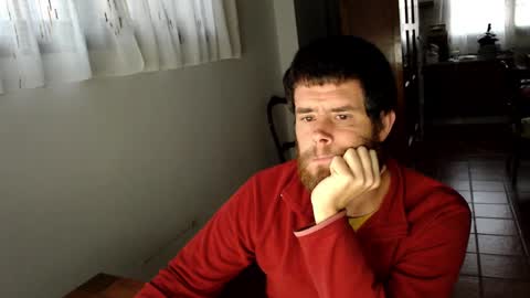 Snapshot of spanishboytenerife chatting on 18, 1, 2025 spanish online show from 18, 1, 2025