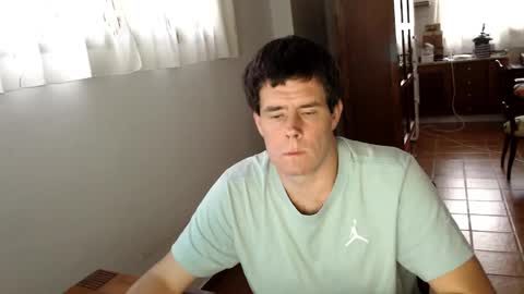 Snapshot of spanishboytenerife chatting on 20, 1, 2025 spanish online show from 20, 1, 2025