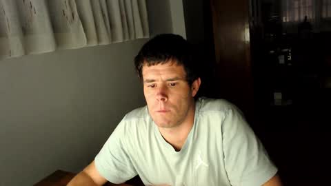 Snapshot of spanishboytenerife chatting on 23, 1, 2025 spanish online show from 23, 1, 2025