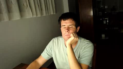 Snapshot of spanishboytenerife chatting on 23, 1, 2025 spanish online show from 23, 1, 2025