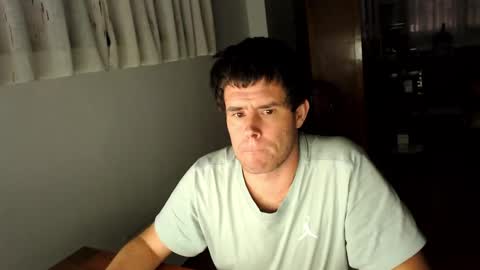 Snapshot of spanishboytenerife chatting on 24, 1, 2025 spanish online show from 24, 1, 2025