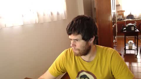 Snapshot of spanishboytenerife chatting on 3, 3, 2025 spanish online show from 3, 3, 2025