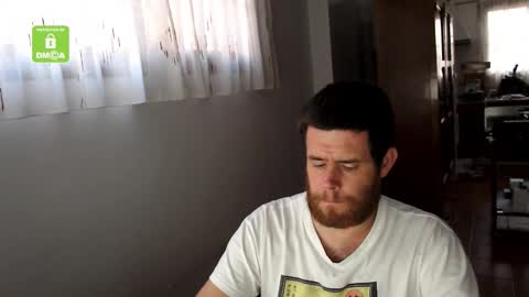 spanish online show from 31, 10, 2025